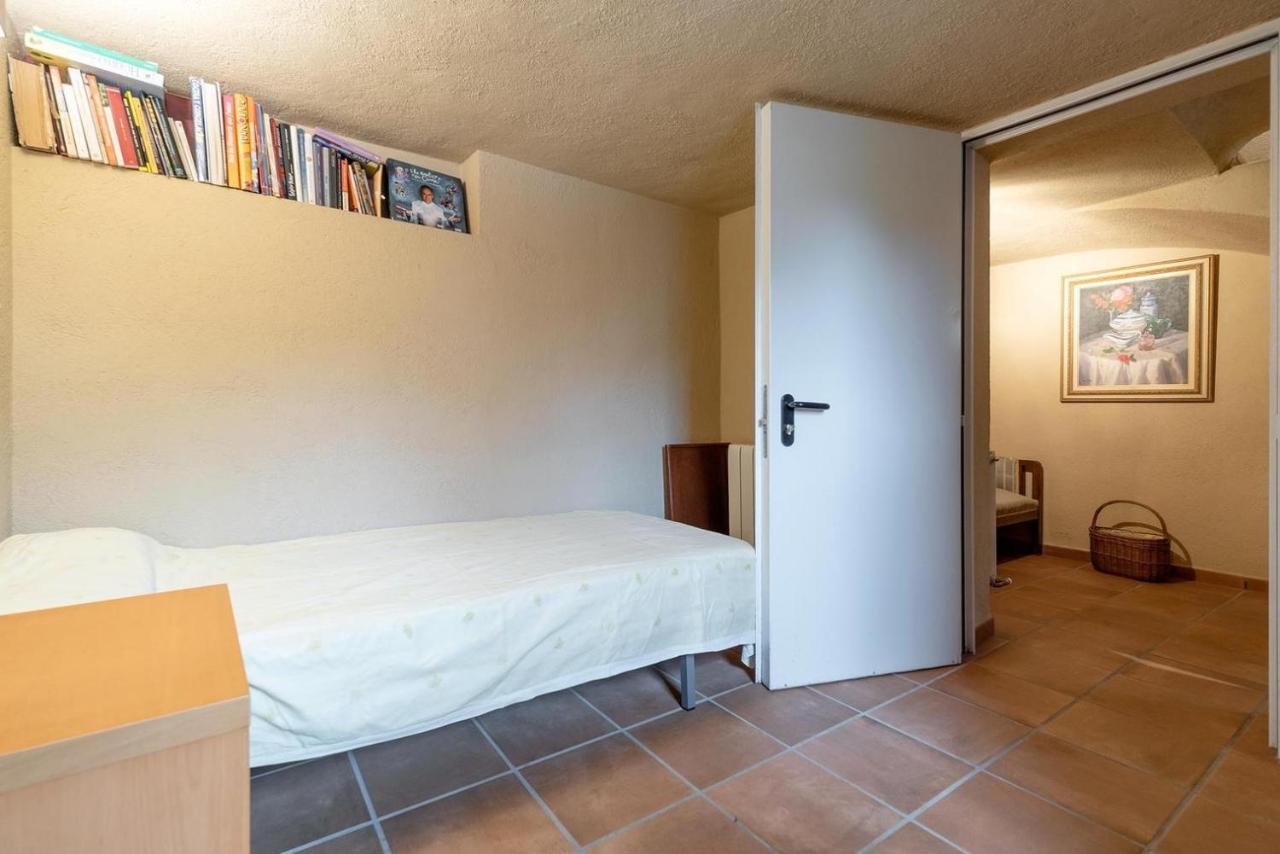 Casa Xixella A 15 Min De Sitges Villa Olivella Exteriör bild